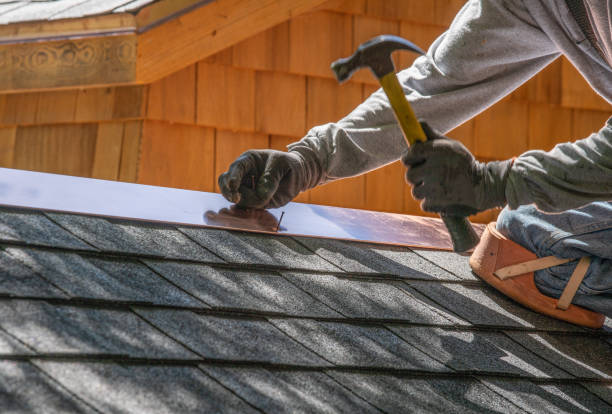 Trusted Edgewater, MD  Roofing repair and installation Experts