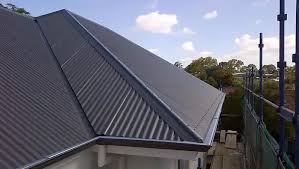 Best Roof Leak Repair  in Edgewater, MD